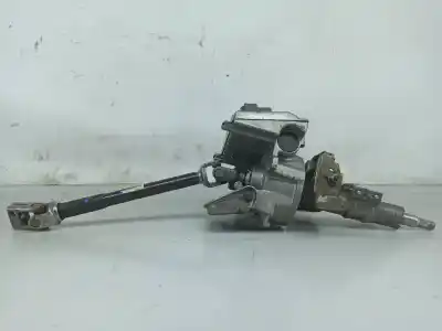 Peça sobressalente para automóvel em segunda mão coluna de direcção por fiat 500 (312_) 1.2 (312axa1a) referências oem iam 735570791