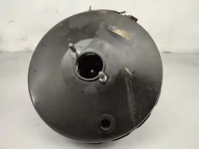 Pezzo di ricambio per auto di seconda mano servo freio per seat inca (6k9) 1.9 d cl familiar riferimenti oem iam 6k1612105k