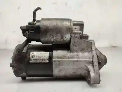 Автозапчасти б/у двигатель запускается за renault kangoo express (fc0/1_) 1.5 dci (fc1e) ссылки oem iam 8200584675b