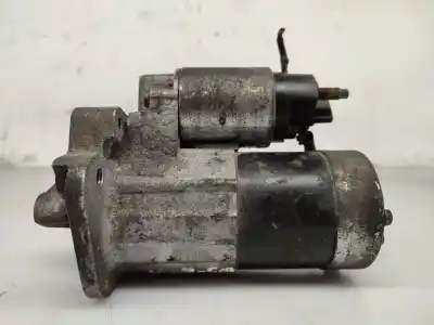 İkinci el araba yedek parçası motor çalisiyor için renault kangoo express (fc0/1_) 1.5 dci (fc1e) oem iam referansları 8200584675b  