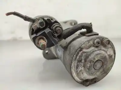 İkinci el araba yedek parçası motor çalisiyor için renault kangoo express (fc0/1_) 1.5 dci (fc1e) oem iam referansları 8200584675b  