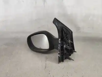 İkinci el araba yedek parçası sol ayna için renault megane scenic (ja0/1_) 1.4 i (ja0e) oem iam referansları 201821