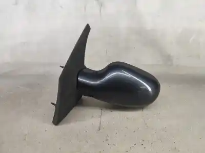 İkinci el araba yedek parçası sol ayna için renault megane scenic (ja0/1_) 1.4 i (ja0e) oem iam referansları 201821  