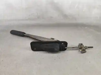 Автозапчастина б/у ВАЖІЛЬ РУЧНОГО ГАЛЬМА для RENAULT MEGANE SCENIC (JA0/1_)  Посилання на OEM IAM 207027075  