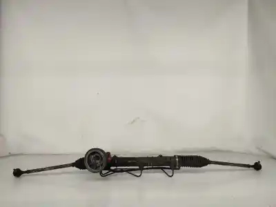 Second-hand car spare part steering box for citroen c4 i (lc_) 1.6 hdi oem iam references 20389311  