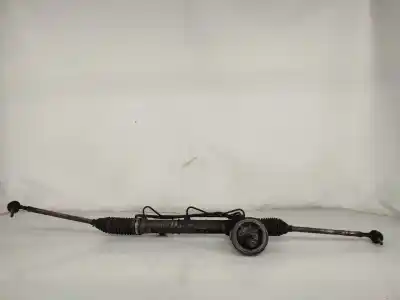 Second-hand car spare part steering box for citroen c4 i (lc_) 1.6 hdi oem iam references 20389311  