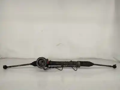 Second-hand car spare part steering box for citroen c4 i (lc_) 1.6 hdi oem iam references 20389311  