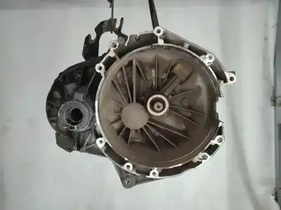 Piesă de schimb auto la mâna a doua CUTIE DE VITEZE pentru FORD TRANSIT FURGONETA (FA_ _)  Referințe OEM IAM 6CIR7F096  