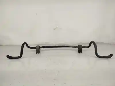 Автозапчастина б/у торсіон для renault captur i (j5_, h5_) blue dci 95 посилання на oem iam 546113546r  