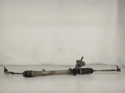 Pezzo di ricambio per auto di seconda mano sterzo per renault captur i (j5_, h5_) blue dci 95 riferimenti oem iam   