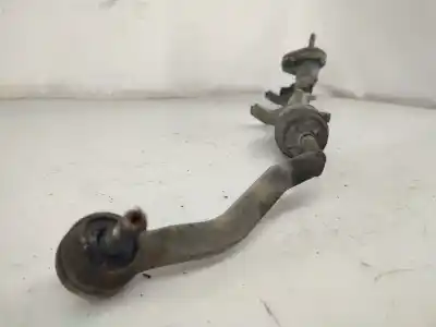 Pezzo di ricambio per auto di seconda mano sterzo per renault captur i (j5_, h5_) blue dci 95 riferimenti oem iam   