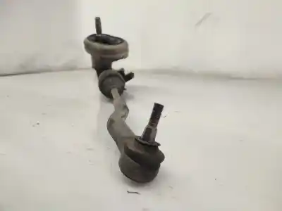 Pezzo di ricambio per auto di seconda mano sterzo per renault captur i (j5_, h5_) blue dci 95 riferimenti oem iam   