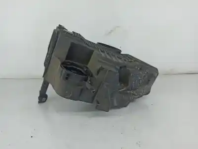 Pezzo di ricambio per auto di seconda mano supporto filtro aria per renault captur i (j5_, h5_) blue dci 95 riferimenti oem iam 165008308r   Pezzo di ricambio per auto di seconda mano supporto filtro aria per renault captur i (j5_, h5_) blue dci 95 riferimenti oem iam 165008308r