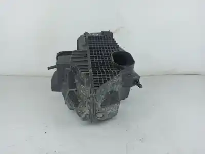 Pezzo di ricambio per auto di seconda mano supporto filtro aria per renault captur i (j5_, h5_) blue dci 95 riferimenti oem iam 165008308r   Pezzo di ricambio per auto di seconda mano supporto filtro aria per renault captur i (j5_, h5_) blue dci 95 riferimenti oem iam 165008308r