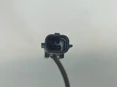 Pezzo di ricambio per auto di seconda mano chiusura del cappuccio per renault captur i (j5_, h5_) blue dci 95 riferimenti oem iam 656011705r  