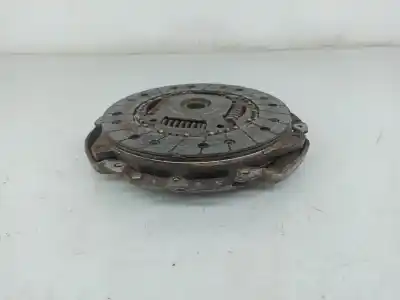 Pezzo di ricambio per auto di seconda mano kit frizione per renault captur i (j5_, h5_) blue dci 95 riferimenti oem iam 301017541r  