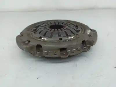 Pezzo di ricambio per auto di seconda mano kit frizione per renault captur i (j5_, h5_) blue dci 95 riferimenti oem iam 301017541r  