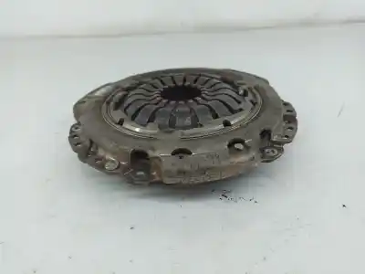 Pezzo di ricambio per auto di seconda mano kit frizione per renault captur i (j5_, h5_) blue dci 95 riferimenti oem iam 301017541r  