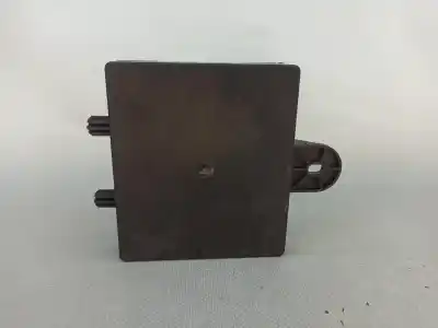 Автозапчастина б/у ебу контролер двигуна для renault captur i (j5_, h5_) blue dci 95 посилання на oem iam 231a03200r  