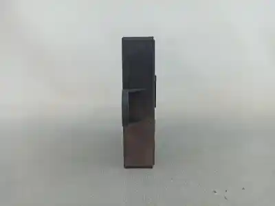 Автозапчастина б/у ебу контролер двигуна для renault captur i (j5_, h5_) blue dci 95 посилання на oem iam 231a03200r  