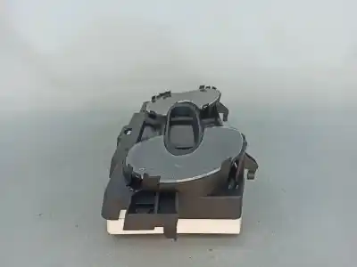 Pezzo di ricambio per auto di seconda mano pannello degli strumenti per renault captur i (j5_, h5_) blue dci 95 riferimenti oem iam 248100130r  