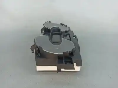 Pezzo di ricambio per auto di seconda mano pannello degli strumenti per renault captur i (j5_, h5_) blue dci 95 riferimenti oem iam 248100130r  