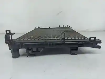 Pezzo di ricambio per auto di seconda mano radiatore d acqua per renault captur i (j5_, h5_) blue dci 95 riferimenti oem iam    Pezzo di ricambio per auto di seconda mano radiatore d acqua per renault captur i (j5_, h5_) blue dci 95 riferimenti oem iam