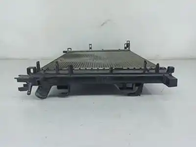Pezzo di ricambio per auto di seconda mano radiatore d acqua per renault captur i (j5_, h5_) blue dci 95 riferimenti oem iam    Pezzo di ricambio per auto di seconda mano radiatore d acqua per renault captur i (j5_, h5_) blue dci 95 riferimenti oem iam
