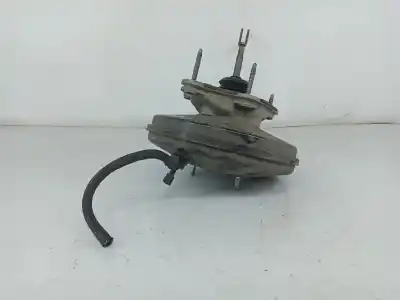 Автозапчастина б/у гальмівний серво для renault captur i (j5_, h5_) blue dci 95 посилання на oem iam 472103202r  