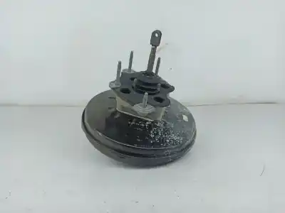 Автозапчастина б/у гальмівний серво для renault captur i (j5_, h5_) blue dci 95 посилання на oem iam 472103202r  