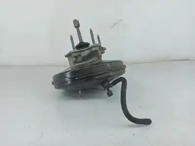 Автозапчастина б/у гальмівний серво для renault captur i (j5_, h5_) blue dci 95 посилання на oem iam 472103202r  