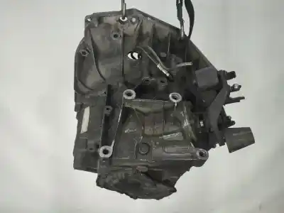 Автозапчасти б/у коробка передач за rover rover 75 (rj) 2.0 cdt ссылки oem iam n.v  