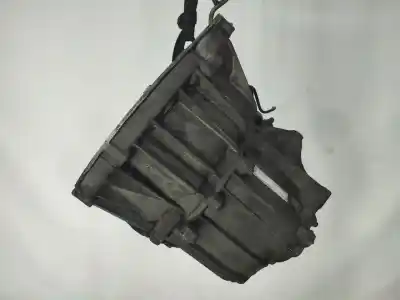 Автозапчасти б/у коробка передач за rover rover 75 (rj) 2.0 cdt ссылки oem iam n.v  