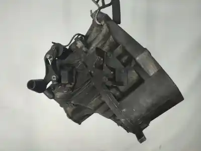 Автозапчасти б/у коробка передач за rover rover 75 (rj) 2.0 cdt ссылки oem iam n.v  