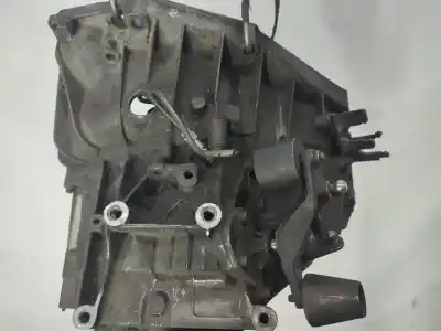 Автозапчасти б/у коробка передач за rover rover 75 (rj) 2.0 cdt ссылки oem iam n.v  