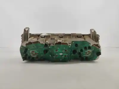 Second-hand car spare part dashboard for toyota corolla compact (_e10_) 2.0 d (ce100_) oem iam references 831001e801  