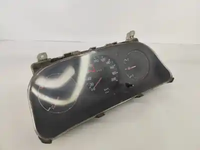 Second-hand car spare part dashboard for toyota corolla compact (_e10_) 2.0 d (ce100_) oem iam references 831001e801  