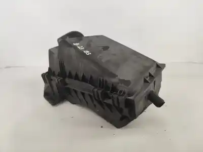 Автозапчастина б/у опора повітряного фільтра для audi a3 (8l1) 1.9 tdi посилання на oem iam 1j0129607g Автозапчастина б/у опора повітряного фільтра для audi a3 (8l1) 1.9 tdi посилання на oem iam 1j0129607g