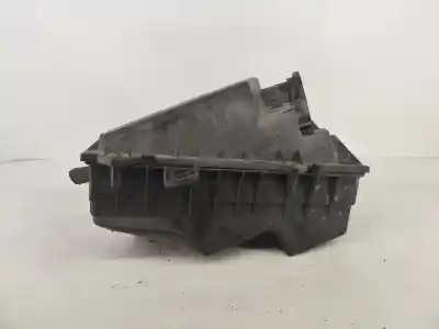 Автозапчасти б/у поддержка воздушного фильтра за audi a3 (8l1) 1.9 tdi ссылки oem iam 1j0129607g   Автозапчасти б/у поддержка воздушного фильтра за audi a3 (8l1) 1.9 tdi ссылки oem iam 1j0129607g