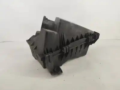 Автозапчасти б/у поддержка воздушного фильтра за audi a3 (8l1) 1.9 tdi ссылки oem iam 1j0129607g   Автозапчасти б/у поддержка воздушного фильтра за audi a3 (8l1) 1.9 tdi ссылки oem iam 1j0129607g