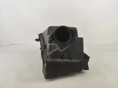 Автозапчасти б/у поддержка воздушного фильтра за audi a3 (8l1) 1.9 tdi ссылки oem iam 1j0129607g   Автозапчасти б/у поддержка воздушного фильтра за audi a3 (8l1) 1.9 tdi ссылки oem iam 1j0129607g