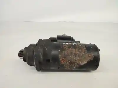 Автозапчастина б/у двигун запускається для audi a3 (8l1) 1.9 tdi посилання на oem iam 0001125007 Автозапчастина б/у двигун запускається для audi a3 (8l1) 1.9 tdi посилання на oem iam 0001125007