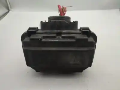 Peça sobressalente para automóvel em segunda mão caixa de fusíveis e relés por bmw 1 (f20) 116 d referências oem iam 2100719182