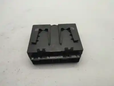 Second-hand car spare part ecu engine control for bmw 1 (f20) 116 d oem iam references   