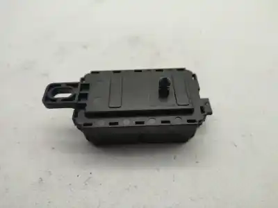 Second-hand car spare part ecu engine control for bmw 1 (f20) 116 d oem iam references   