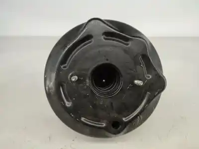 Peça sobressalente para automóvel em segunda mão servo freio por bmw 1 (f20) 116 d referências oem iam 29679841804