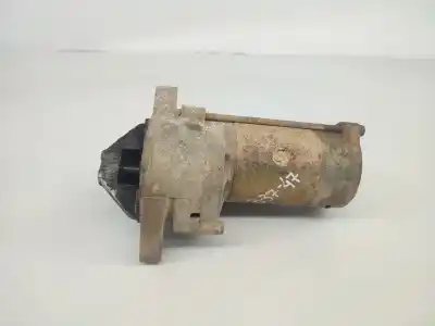 Peça sobressalente para automóvel em segunda mão motor de arranque por suzuki grand vitara 5 puertas sq (ft) 2.0 td intercooler referências oem iam r20118400d