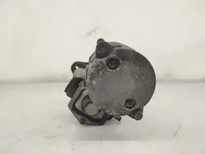 Second-hand car spare part starter motor for rover rover 75 (rj) 2.0 cdt oem iam references 228000780