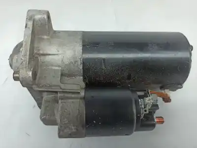 Peça sobressalente para automóvel em segunda mão motor de arranque por iveco daily iv caja/chasis 35c15 referências oem iam 0001109252