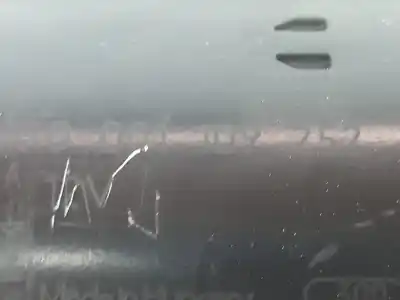 Second-hand car spare part starter motor for iveco daily iv caja/chasis 35c15 oem iam references 0001109252  